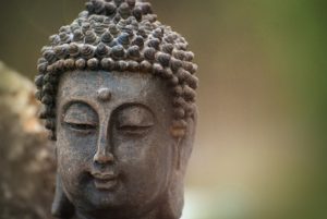 compassion buddha meditation amazing I AM affirmations mindfulness
