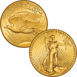 abundance liberty freedom amazing I AM affirmations victory money opulence health wealth happiness