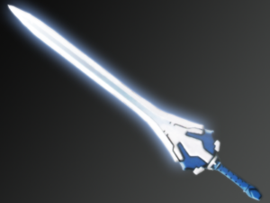 amazing I AM affirmations victory sword discrimination victory determination